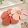 Whimsy Garden Mat 5