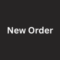 Order