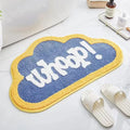 Whimsy Garden Mat 7